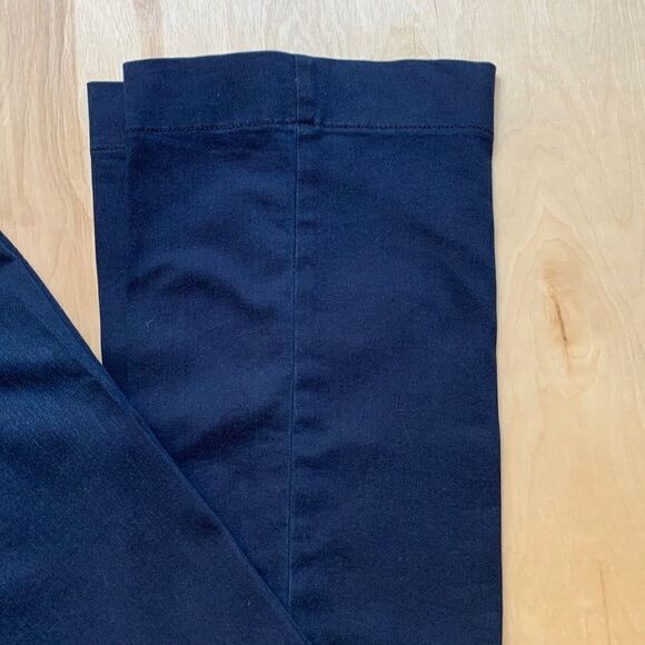 NYDJ Boot Cut Jeans - Picture 3 of 11